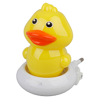 Купить Настенный светодиодный светильник ЭРА NN-609-SW-Y Б0019101 в Туле