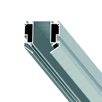 Купить Профиль для накладного магнитного шинопровода Arte Lamp LINEA-ACCESSORIES A620205 в Туле