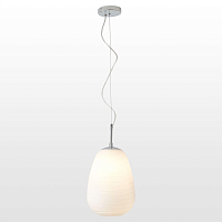 Купить Подвесной светильник Lussole Loft Limestone LSP-8401 в Туле