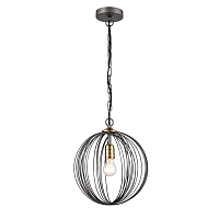 Купить Подвесной светильник Vele Luce Incredibile VL6212P01 в Туле