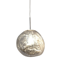 Купить Подвесной светильник Gerhort G51170/1S SL SL в Туле