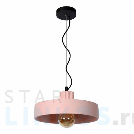 Купить Подвесной светильник Lucide Ophelia 20419/35/66 за 32 824 руб. в Туле фото 2 Купить с доставкой Подвесной светильник Lucide Ophelia 20419/35/66 в Туле фото 2