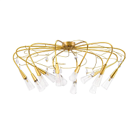 Купить Потолочная люстра Lightstar Aereo 711121 в Туле