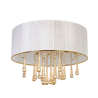 Купить Потолочная люстра Abrasax MD30151/8 Shade в Туле