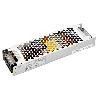 Купить Блок питания Arlight HTS-150L-Slim 5V 150W IP20 30A 023287 в Туле