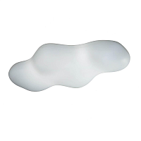 Купить Потолочный светильник Mantra Eos 1881 в Туле