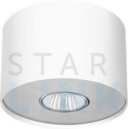 Купить Потолочный светильник Nowodvorski Point 6000 за 6 080 руб. в Туле Купить с доставкой Потолочный светильник Nowodvorski Point 6000 в Туле