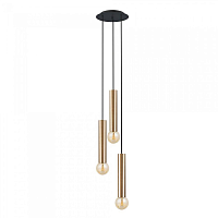 Купить Подвесная люстра Nowodvorski Baton 7855 в Туле