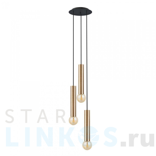 Купить Подвесная люстра Nowodvorski Baton 7855 за 30 760 руб. в Туле Купить с доставкой Подвесная люстра Nowodvorski Baton 7855 в Туле