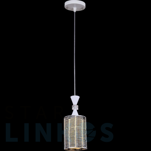 Купить Подвесной светильник Reluce 03126-0.9-01 за 1 670 руб. в Туле Купить с доставкой Подвесной светильник Reluce 03126-0.9-01 в Туле