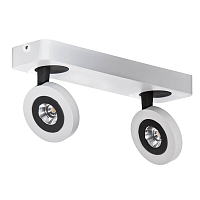 Купить Спот Azzardo Enzo 2 AZ0670 в Туле