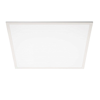 Купить Потолочный светодиодный светильник Deko-Light Basic 100141 в Туле