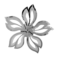 Купить Потолочная светодиодная люстра Camelion LCL-1027 14635 в Туле