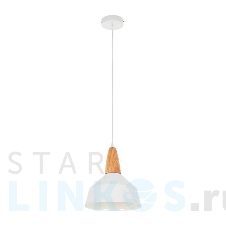 Купить Подвесной светильник MyFar Brigitte MR1403-1P за 3 795 руб. в Туле фото 2 Купить с доставкой Подвесной светильник MyFar Brigitte MR1403-1P в Туле фото 2