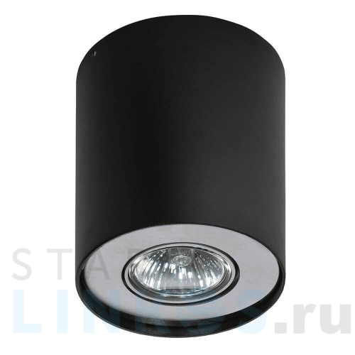 Купить Накладной светильник Azzardo Neos 1 AZ0607 за 7 430 руб. в Туле Купить с доставкой Накладной светильник Azzardo Neos 1 AZ0607 в Туле