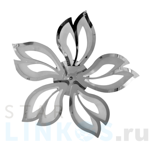 Купить Потолочная светодиодная люстра Camelion LCL-1027 14635 за 8 467 руб. в Туле Купить с доставкой Потолочная светодиодная люстра Camelion LCL-1027 14635 в Туле