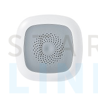 Купить умный дом Датчик температуры и влажности GS STHM-I1H за 1 390 руб. в Туле Купить с доставкой умный дом Датчик температуры и влажности GS STHM-I1H в Туле