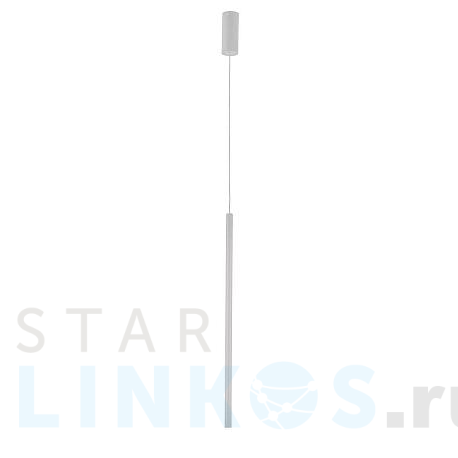 Купить Подвесной светодиодный светильник Mantra Torch 8482 за 22 054 руб. в Туле фото 2 Купить с доставкой Подвесной светодиодный светильник Mantra Torch 8482 в Туле фото 2