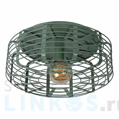 Купить Потолочный светильник Lucide Melopee 45148/45/37 за 27 683 руб. в Туле фото 2 Купить с доставкой Потолочный светильник Lucide Melopee 45148/45/37 в Туле фото 2