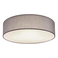 Купить Потолочный светильник Globo Sanna 15585D в Туле