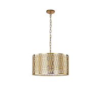 Купить Подвесной светильник Favourite Dolium 4133-5P в Туле