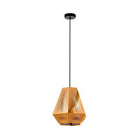 Купить Подвесной светильник Eglo Chiavica 43227 в Туле