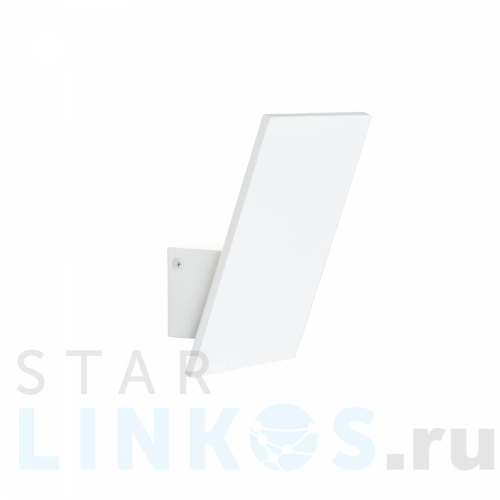 Купить Настенный светильник Citilux Декарт-3 CL704030N за 4 099 руб. в Туле Купить с доставкой Настенный светильник Citilux Декарт-3 CL704030N в Туле