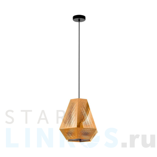 Купить Подвесной светильник Eglo Chiavica 43227 за 32 290 руб. в Туле Купить с доставкой Подвесной светильник Eglo Chiavica 43227 в Туле