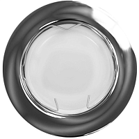 Купить Встраиваемый потолочный светильник EKS Optima MR16 UTT00004453 в Туле