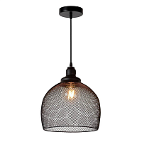 Купить Подвесной светильник Lucide Mesh 43404/28/30 в Туле