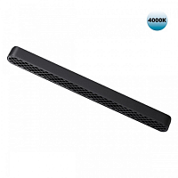 Купить Трековый светодиодный светильник для низковольтного шинопровода Novotech Shino Smal 359082 в Туле