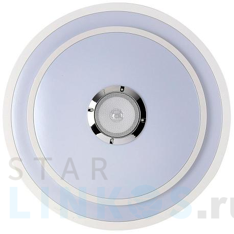 Купить Настенно-потолочный светильник Camelion LBS-2005 13394 за 6 124 руб. в Туле фото 2 Купить с доставкой Настенно-потолочный светильник Camelion LBS-2005 13394 в Туле фото 2