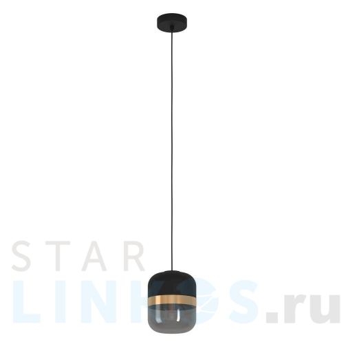 Купить Подвесной светильник Eglo Sinsiga 39918 за 8 790 руб. в Туле Купить с доставкой Подвесной светильник Eglo Sinsiga 39918 в Туле