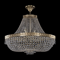 Купить Подвесная люстра Bohemia Ivele 19273/H1/70IV G в Туле
