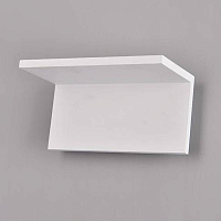 Купить Настенный светодиодный светильник DesignLed GW Sky GW-6817-12-WH-WW 003217 в Туле