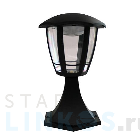 Купить Уличный светильник Apeyron Валенсия 11-194 за 2 008 руб. в Туле фото 2 Купить с доставкой Уличный светильник Apeyron Валенсия 11-194 в Туле фото 2