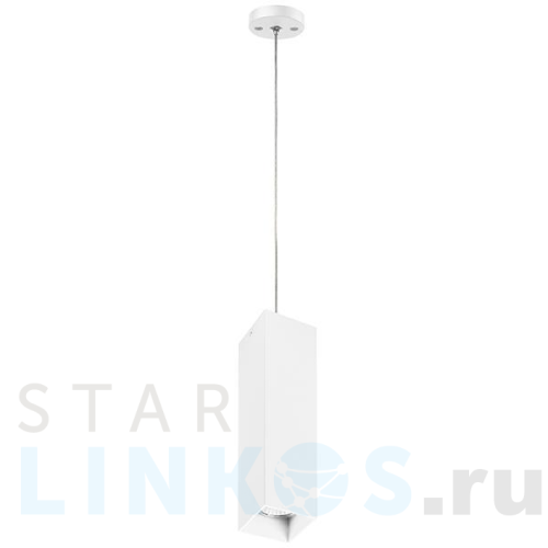 Купить Подвесной светильник Lightstar Rullo (216396+590256) RP6396 за 2 387 руб. в Туле Купить с доставкой Подвесной светильник Lightstar Rullo (216396+590256) RP6396 в Туле