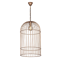 Купить Подвесной светильник Vitaluce V4876-8/1 в Туле