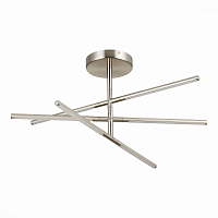 Купить Подвесной светодиодный светильник ST Luce Ralio SL1580.103.03 в Туле