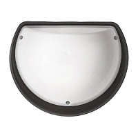 Купить Уличный настенный светодиодный светильник Horoz Акуа Опал 400-323-114 HRZ00002284 в Туле