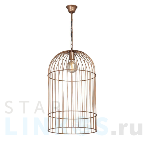 Купить Подвесной светильник Vitaluce V4876-8/1 за 6 636 руб. в Туле Купить с доставкой Подвесной светильник Vitaluce V4876-8/1 в Туле