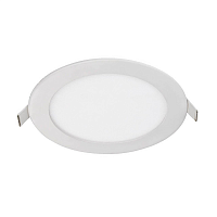 Купить Встраиваемый светильник Favourite Flashled 1341-12C в Туле