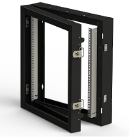 Купить Поворотная секция TLK TWC-156015-BS-BK в Туле