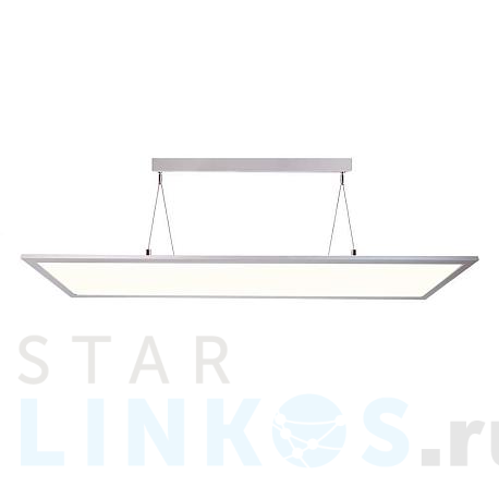 Купить Подвесной светильник Deko-Light 342220 за 47 226 руб. в Туле фото 2 Купить с доставкой Подвесной светильник Deko-Light 342220 в Туле фото 2