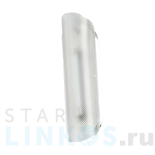 Купить Настенный светильник Zortes CIRCON ZRS.90610.23 за 15 550 руб. в Туле Купить с доставкой Настенный светильник Zortes CIRCON ZRS.90610.23 в Туле