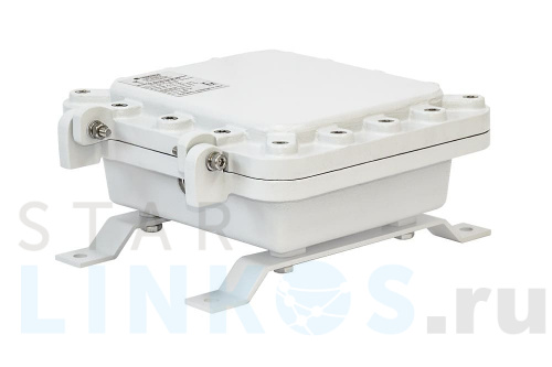 Купить Электротехнический шкаф «Спектрон» КВ-Exd-А 302×276×119 за 28 440 руб. в Туле фото 2 Купить с доставкой Электротехнический шкаф «Спектрон» КВ-Exd-А 302×276×119 в Туле фото 2