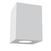 Купить Потолочный светильник Maytoni Alfa C017CL-01W в Туле