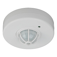 Купить Датчик движения инфракрасный ЭРА MD 016 Б0043793 в Туле