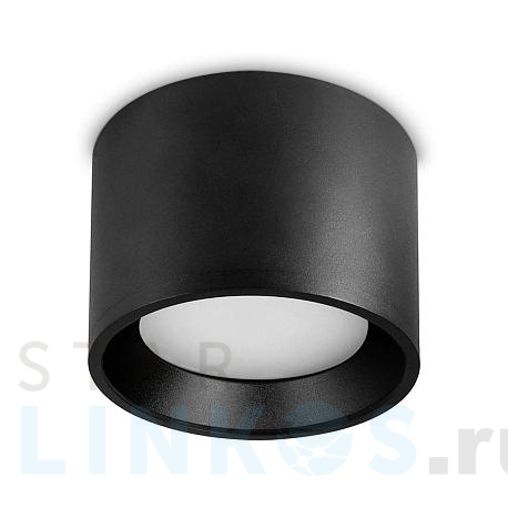 Купить Потолочный светильник Ambrella light Techno Spot TN5326 за 1 624 руб. в Туле фото 2 Купить с доставкой Потолочный светильник Ambrella light Techno Spot TN5326 в Туле фото 2