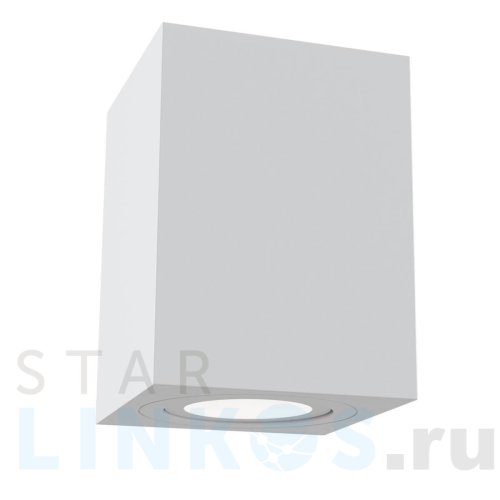 Купить Потолочный светильник Maytoni Alfa C017CL-01W за 2 410 руб. в Туле Купить с доставкой Потолочный светильник Maytoni Alfa C017CL-01W в Туле